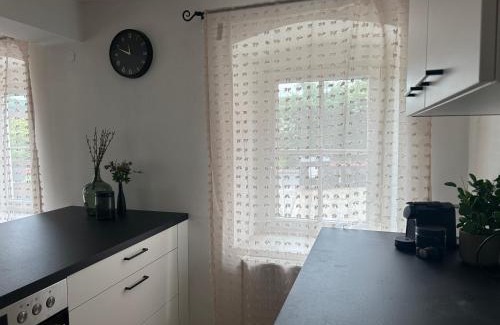 Schwertberg Apartment | FarawayHomes Studio Schwertberg #1