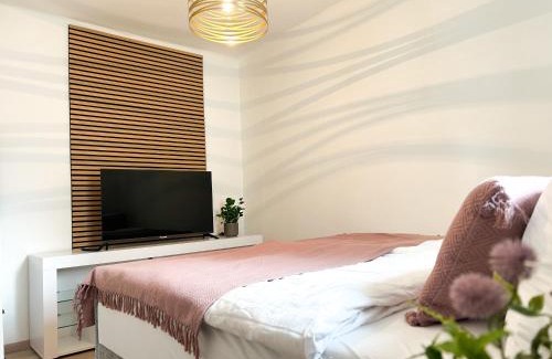 Schwertberg Apartment | FarawayHomes Studio Schwertberg #1