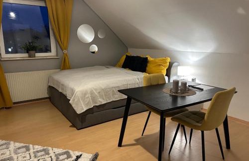 Pregarten Apartment | FarawayHomes Studios Pregarten