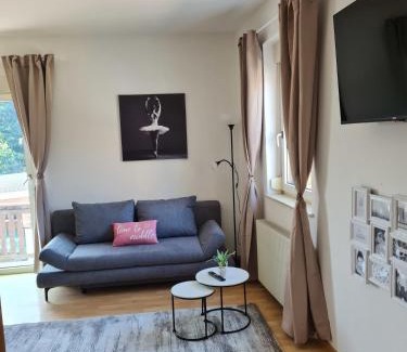 Pregarten Apartment | FarawayHomes Studios Pregarten