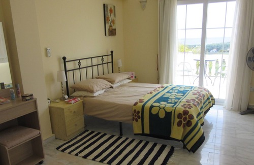 Catalkoy Villa | Farawayvillas Stunning 170m2 Villa Private pool Sea & mountain view Close to sea