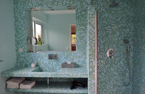 Gujan-Mestras Apartment | Fare Bambou