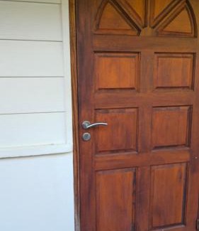 Mahina Bed & Breakfast | Fare La Sousto
