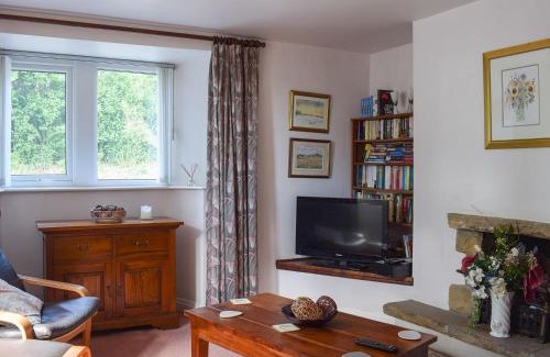 Hetton House | Farfield House