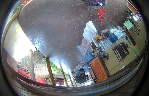 Zona Granja Apartment | Fariña hospedajes