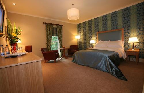 Farington Hotel | Farington Lodge Hotel