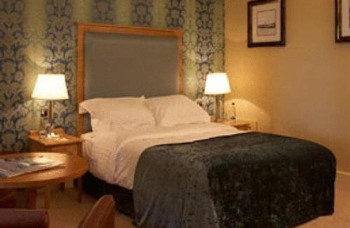 Farington Hotel | Farington Lodge Hotel
