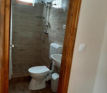 Bogacs House | Farkas Piroska Vendégház