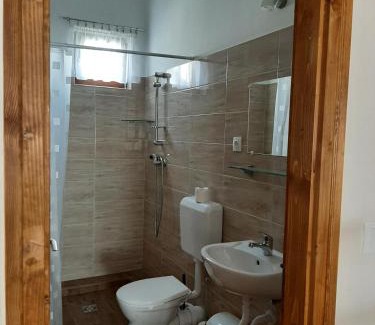 Bogacs House | Farkas Piroska Vendégház