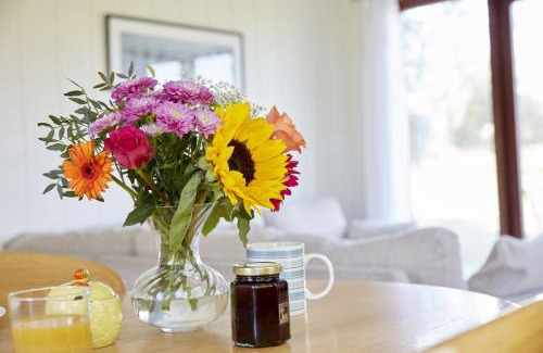 Frome House | Farleigh Lodge