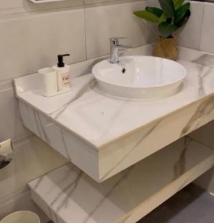 Khor Fakkan House | Farm 50 - Three bedrooms
