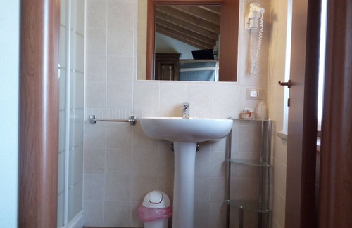 San Martino Buon Albergo Other | Farm BB Mambrotta - Fornasa