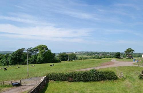 Egremont House | Farm Cottage