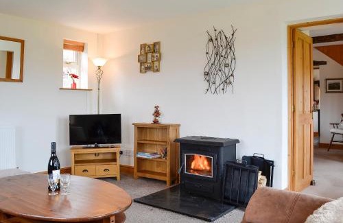 Egremont House | Farm Cottage