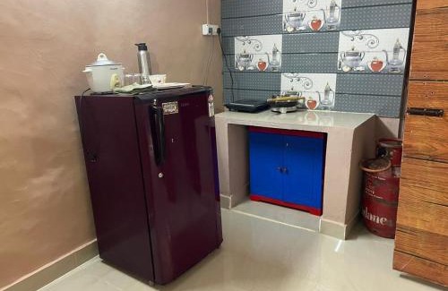 Bhimunipatnam House | Farm Cottage nearby Sea