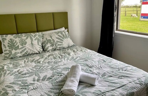North Wonthaggi House | Farm experience with animal