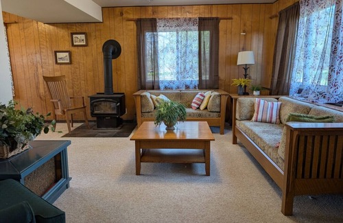 Princeton Other | Farm! Family Retreat: 16+ guests