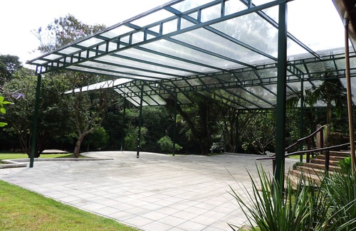 Campinas House | Farm for events and season in Campinas.