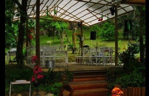 Juquitiba House | Farm for rent in Juquitiba