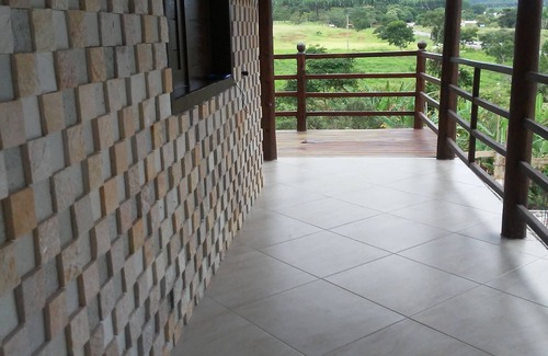 Pirenopolis Cottage | Farm for season.