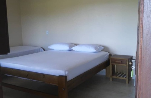 Pirenopolis Cottage | Farm for season.