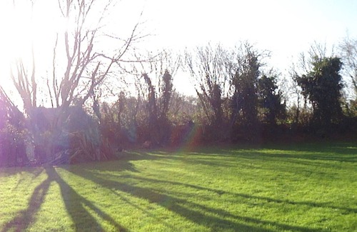 Saint-Pierre-d'Artheglise House | Farm in Cotentin - Country and Sea
