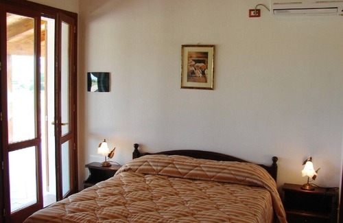 Nulvi Other | Farm Holiday Sa Raighina