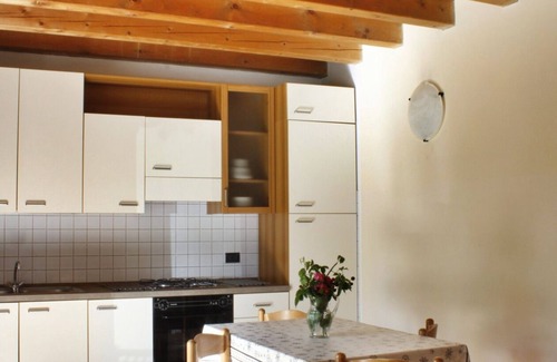 Volta Mantovana Other | Farm Holidays in a strategic point between Garda lake, Verona and Mantua,