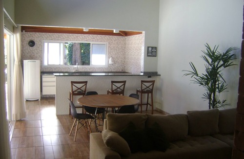 Campos de Atibaia House | Farm House Atibaia