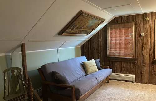 Farmingdale Other | Farm House Close To The Seashore