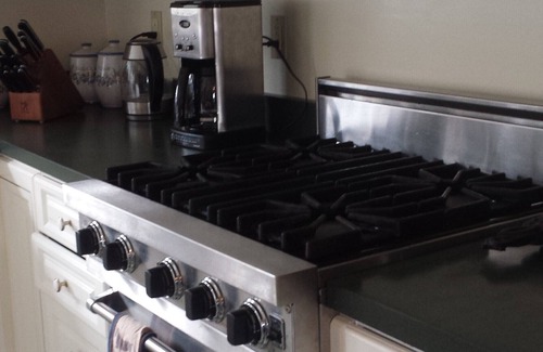 Hillsdale Other | Farm House Getaway on 200 acre horse farm!