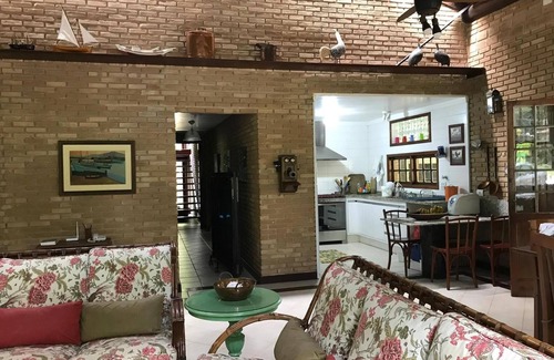 Felix House | Farm house in Felix Beach