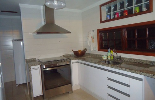 Felix House | Farm house in Felix Beach