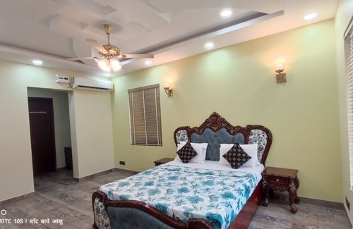 Gurugram Other | Farm House in Gurgaon for parties