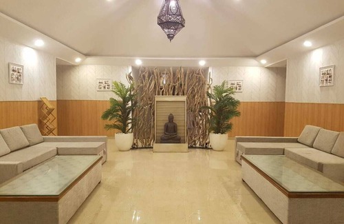 Gurugram Other | Farm House in Gurgaon for parties