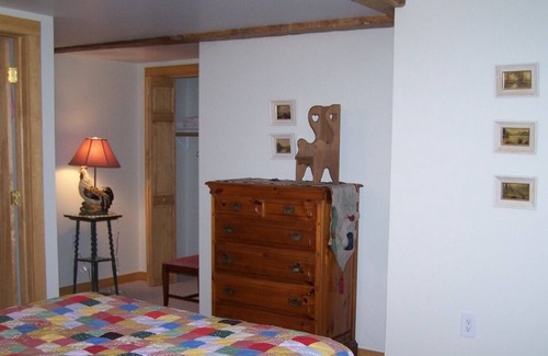 Stephentown Other | Farm House in Mt. Meadow