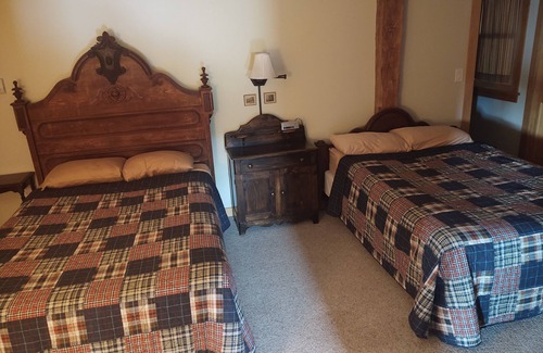 Stephentown Other | Farm House in Mt. Meadow