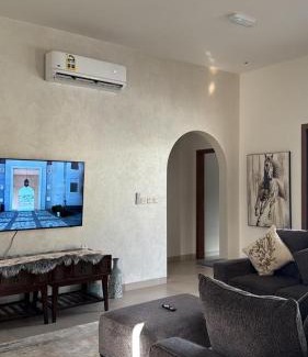 As Sifah House | farm house in Sifah resort