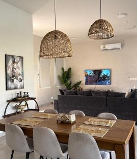 As Sifah House | farm house in Sifah resort
