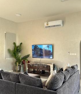 As Sifah House | farm house in Sifah resort