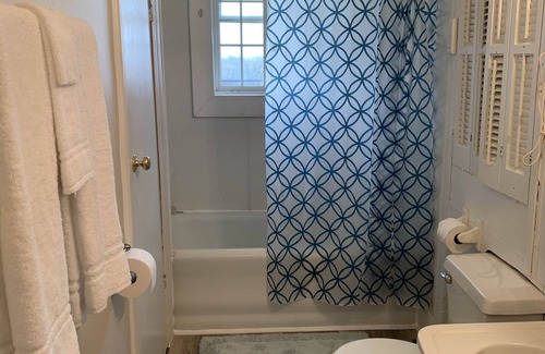 Finchville Other | Farm House - Near Bourbon Trail & Pet Friendly