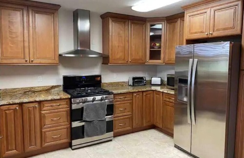 Lorida House | Farm House near Sebring International Race Track