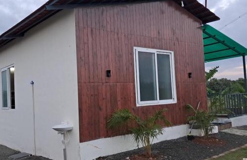 Sivaganga Other | Farm House stay with Swimming Pool and other facilities