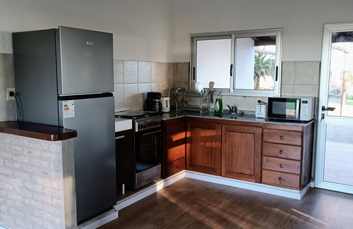 San Jose de Mayo House | Farm house with private beach between Colonia and Montevideo.