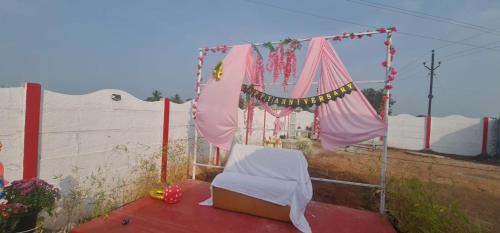 Bhongir House | Farm House With Swimming pool, Celebration area Below 5000 yadagirigutta Hyderabad