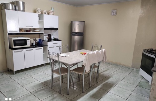 Botucatu House | Farm in Botucatu