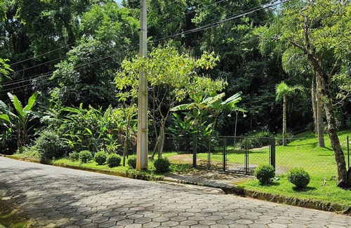 Paruru Cottage | Farm in gated community - 24 hour security