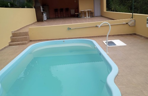 Paruru Cottage | Farm in gated community - 24 hour security