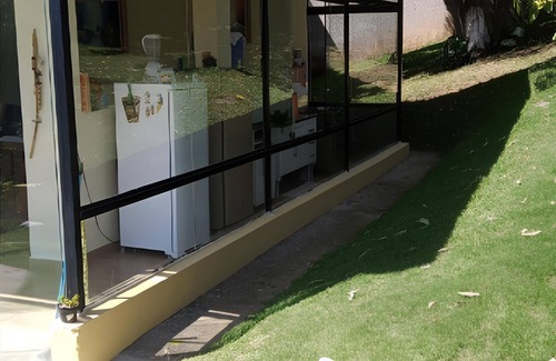 Paruru Cottage | Farm in gated community - 24 hour security