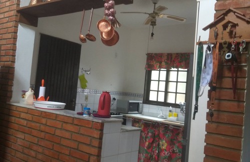 Itupeva House | FARM IN ITUPEVA - CLOSED CONDOMINIUM -